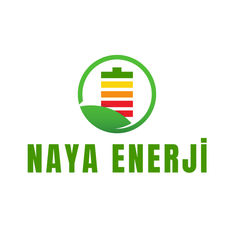 Naya Enerji-Pos Cihazları İçin Güçlü Bataryalar